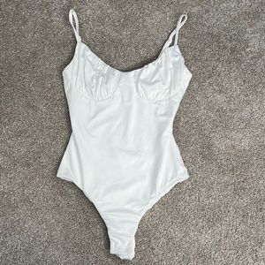 Princess Polly Bodysuit